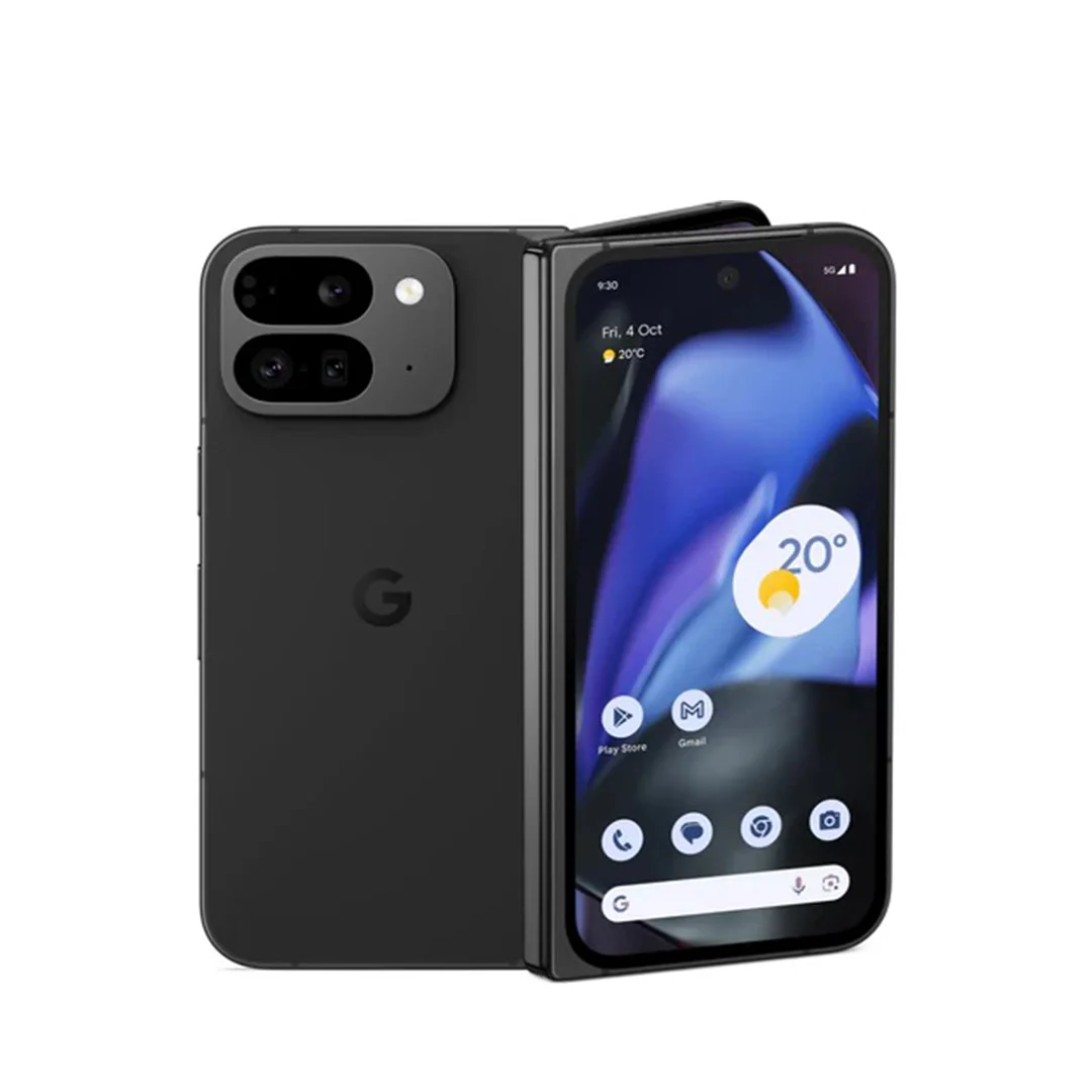 Global Version Google Pixel 9 Pro Fold 8.0 inches Google