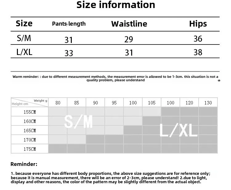 Description Picture 6 of itemSpecial Offer Fitness Gym Wear Seamless Sports Leggings for Women Pants Tights Woman Clothes High Waist Workout Scrunch Leggings