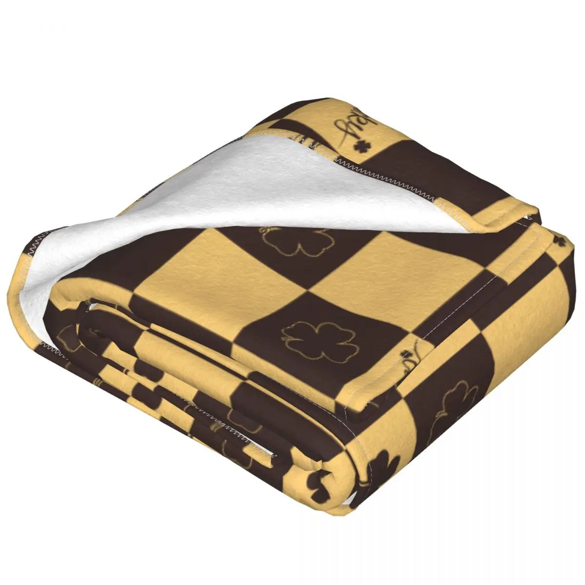 Ŭ�ι� ��Ʈ ���, ����� �ö��� ������ ���, ħ�� ���� ��� �淮 ħ�뺸