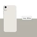 Lvory White