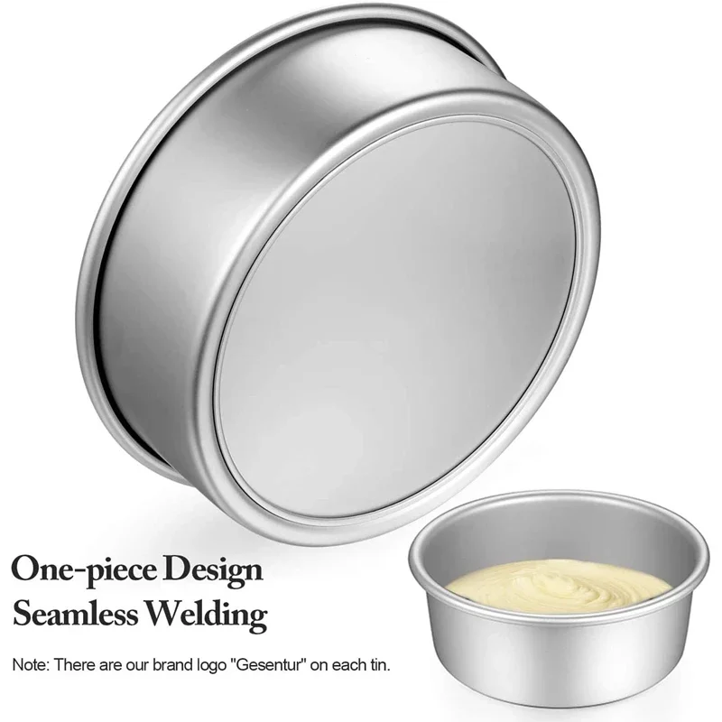 Slide image 271d5817959a4c38a4a7bb6612135f13