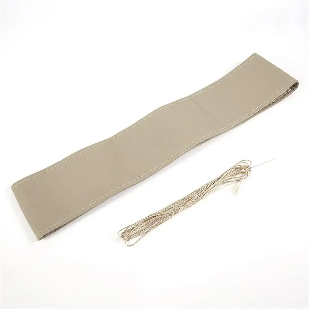 Beige Thread
