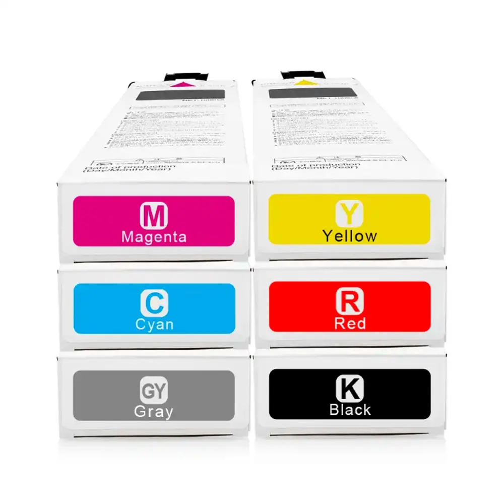 くま　GD インク　新品　未使用　S-7280 4本　とS-7284 くま GD インク 新品 未使用 S-7280 4本 とS-7284 くま様 専用 GD