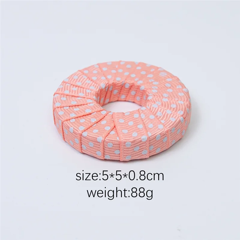 Hot Selling-Cloth Fabric Material 4Pcs Sewin G Weights Crafts Fabric Sewing Weight For Cutting Sewing Quilting Sewing,Cloth Fabr