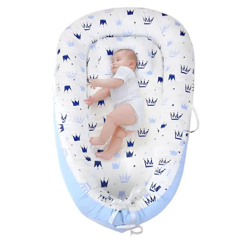 juste-de-accent-de-bebe-lavable-en-machine-pour-garcons-et-filles-housse-de-chaise-longue-rembourree-pour-bebe-confortable