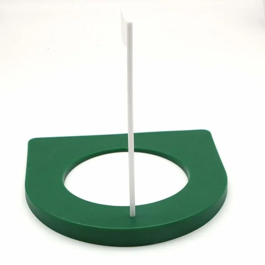 Delysia King Golf Putter