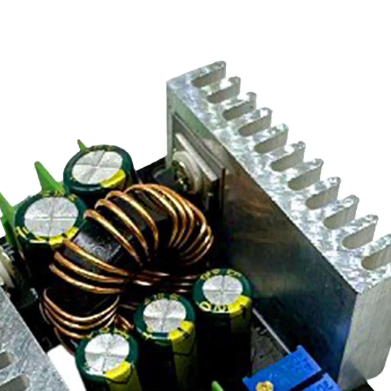 

Регулируемый Модуль источника питания, понижающий блок питания, плата регулятора напряжения, понижающий регулятор напряжения, понижающий преобразователь