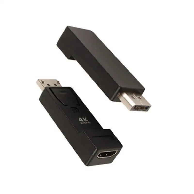 4K ÷Ʈ-HDMI ȣȯ  ȯ , ǻ PC TV Ϳ   ȯ