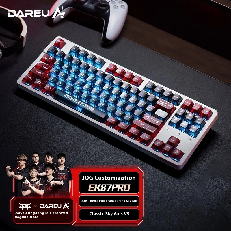 DAREU 日本語配列 RGBキーボード 本体 DAREU」の人気商品一覧 | 安い商品を通販サイトから探す - 価格.com