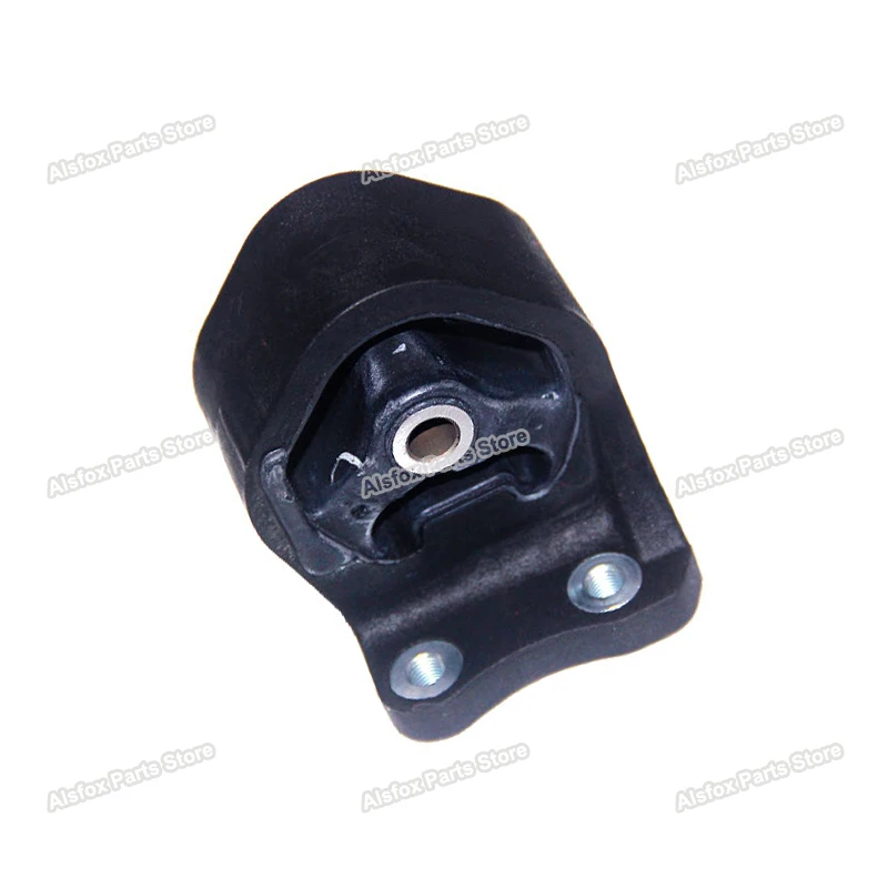 

Dropshipping For Honda CR-V CRV Element New Engine Motor Mount Support Bearing Rear 50810-S7D-003 50810-S7D-A01