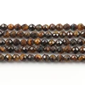 Yellow Tiger Eye