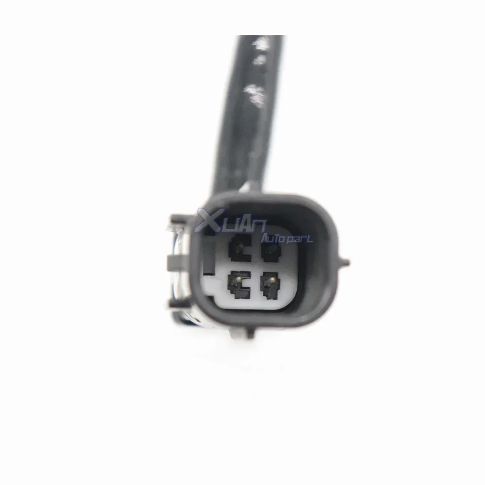 ο     O2  , Ÿ RAV4 8946706250 894670 6250, 89467-06250, 1 