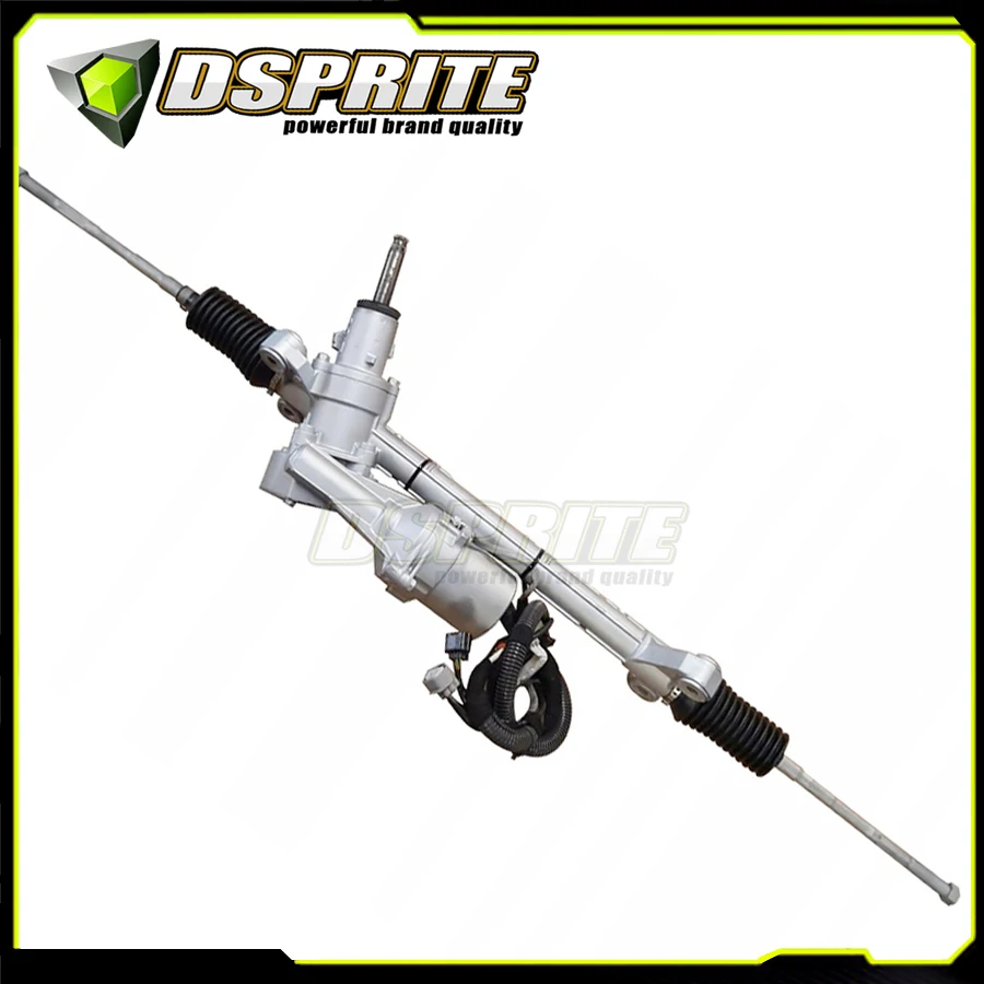 

Electrical Power Steering Rack Gear Box 34110AJ154 for Subaru Outback Legacy 09-14 Model LHD 34110-AJ130 34110-AJ134 34110-AJ151