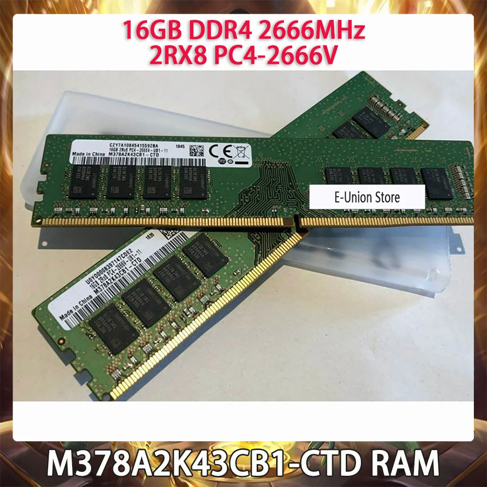 M378A2K43CB1-CTD-16GB-DDR4-2666MHz-RAM-2RX8-PC4-2666V.jpg