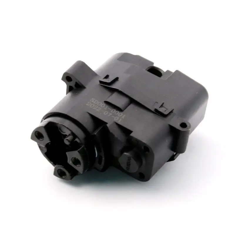 

Outdoor car Power Folding rearview mirror Modules original For Nissan Pathfinder R51 Tiida C12 MK2 Auto Replacement Parts