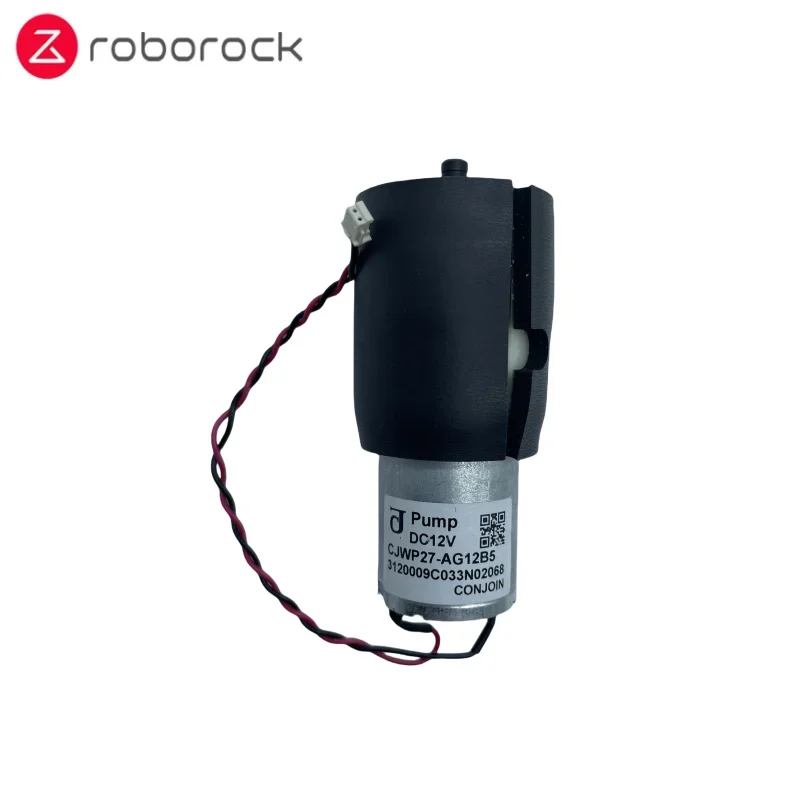 Slide image 5e033b5a96e14aa19b9935b2c7a4f89a