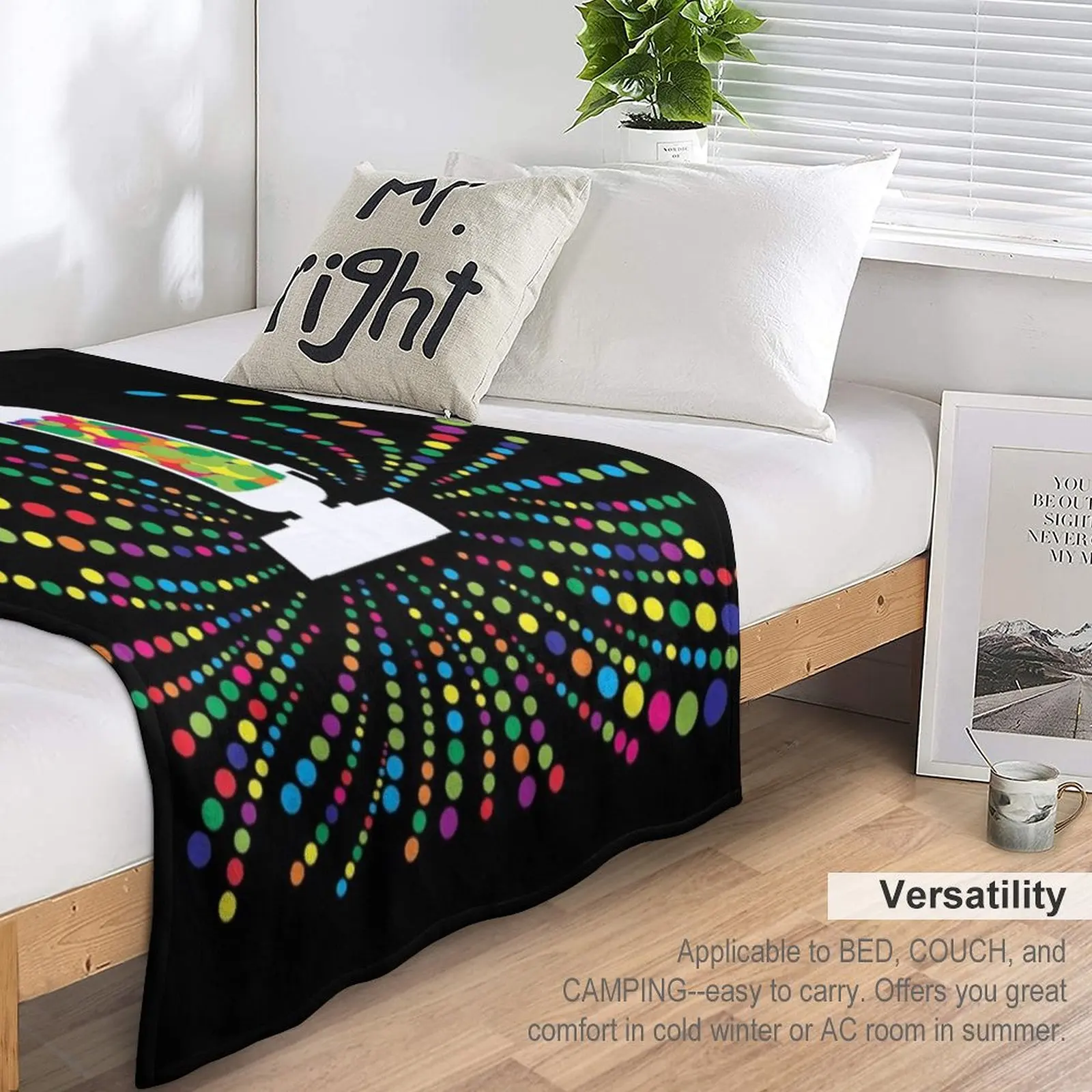 ���� û�� Ŭ����. �� ���Ŀ� ���� ���, ������ ���