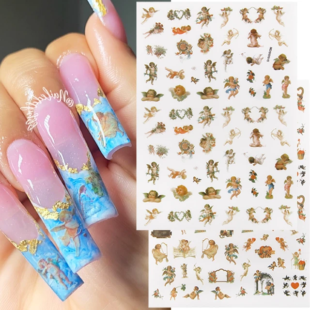 Details more than 145 best nail salon bristol best ceg.edu.vn