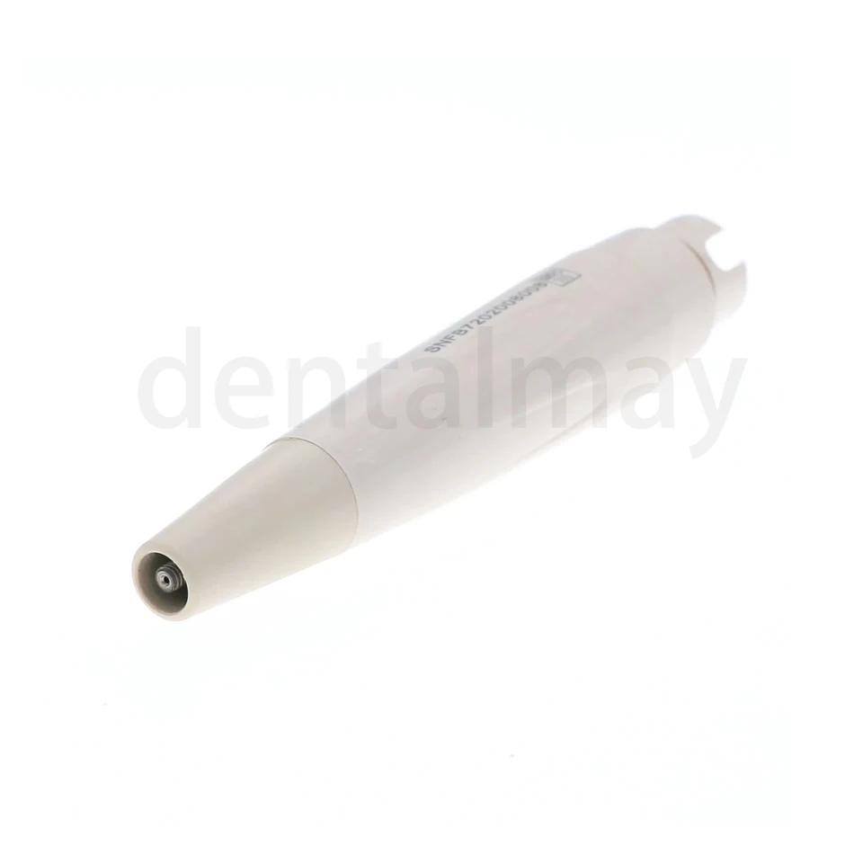 超音波歯科用スケーラー,ハンドピースハンドピース,autoclavable,piezo