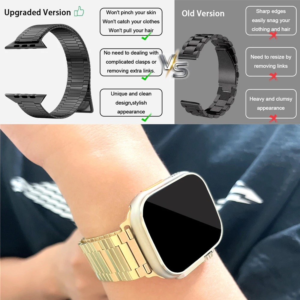  ġ  Ʈ 2, 49mm ø 9, 8, 7, 45mm, 41mm, η ƿ ׳ƽ , iwatch se 6, 5, 4, 44mm, 40mm, 3, 42mm 