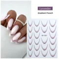 09 Lavender