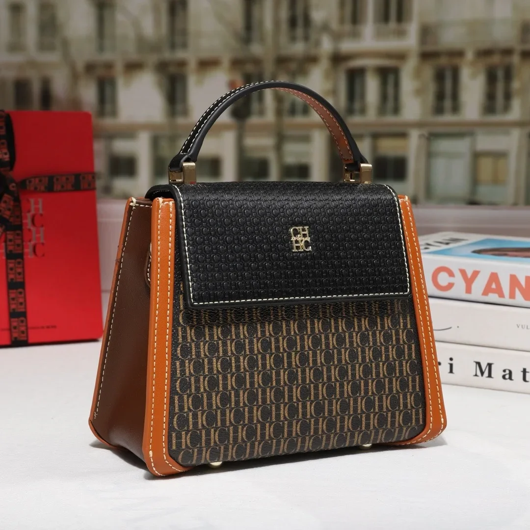 hmqViviiyNSAyin9WuaTt6je3MnJX9veOFTw