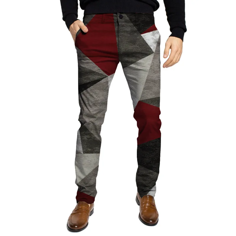 Slide image 7314182aba6a4e6da1cc8e82bbb353e6