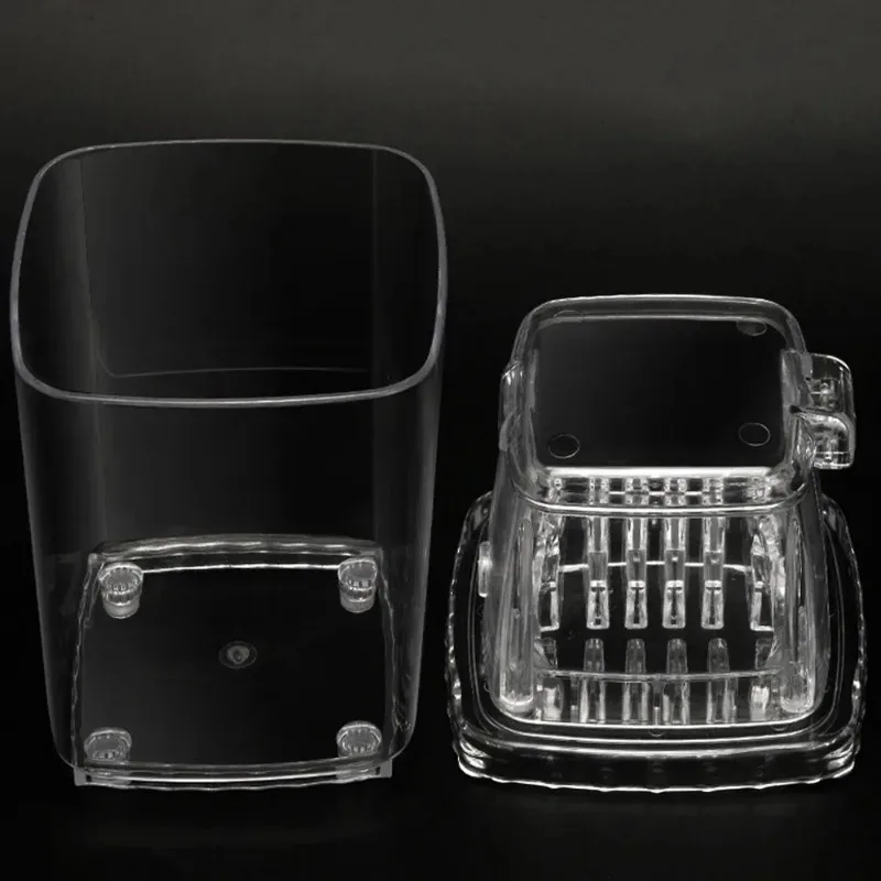 Slide image 6eb5ba22147947459b999e7c1972f69b