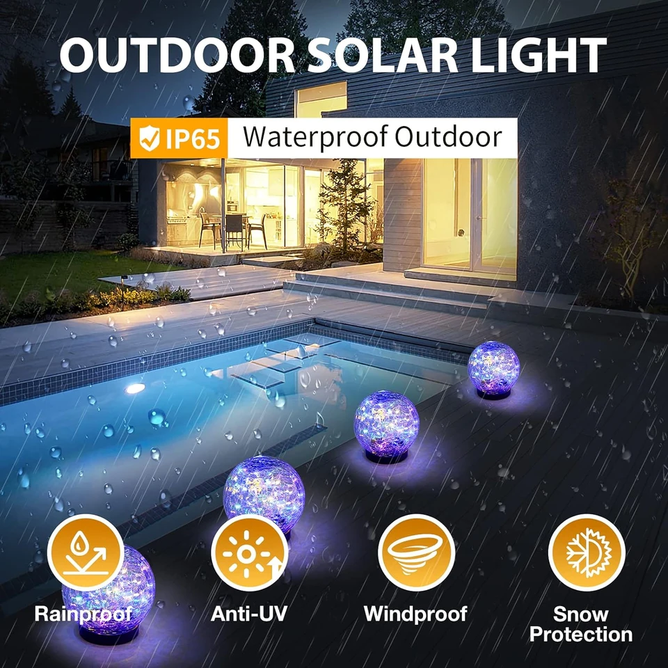 Elegant Weather Resistant Outdoor Furniture Set