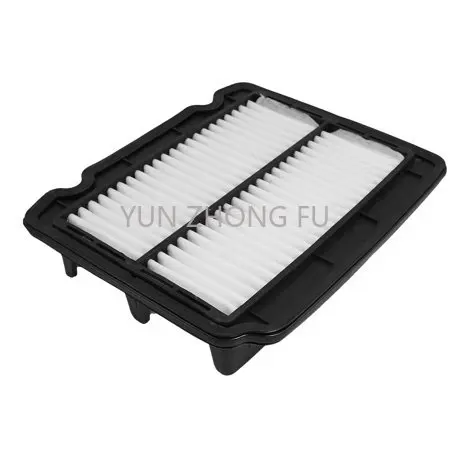 

Воздушный фильтр для 96536696 0986af2603 Lx2115 lxсваr C2324 для Chevrolet Aveo