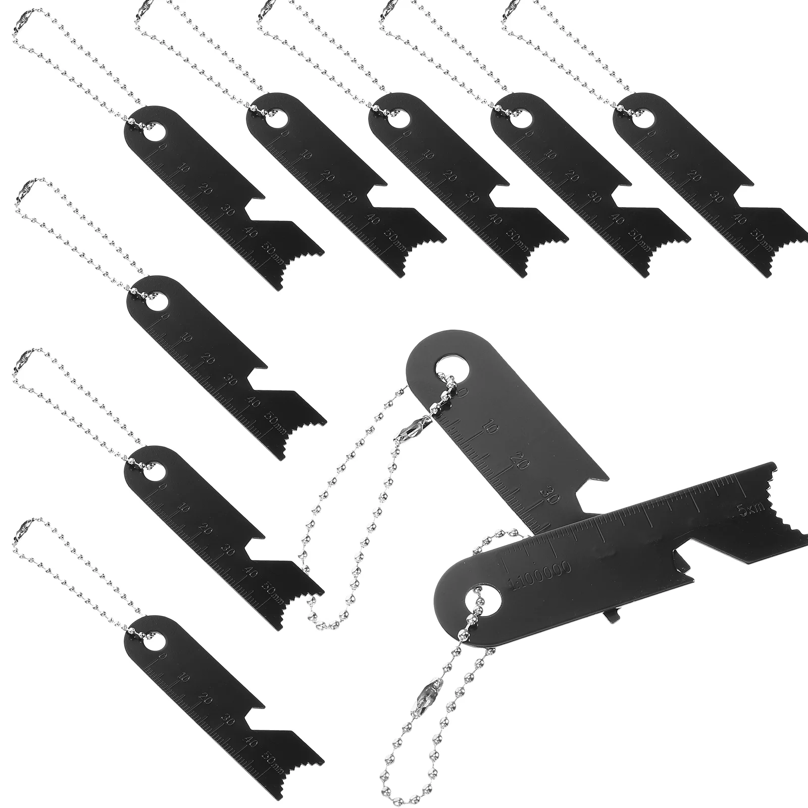 

Camping Hiking Flint Scraper Fire Survival Tools Flint Stones Drawknives Multi-use Fire Steel Fire Hitter Camping