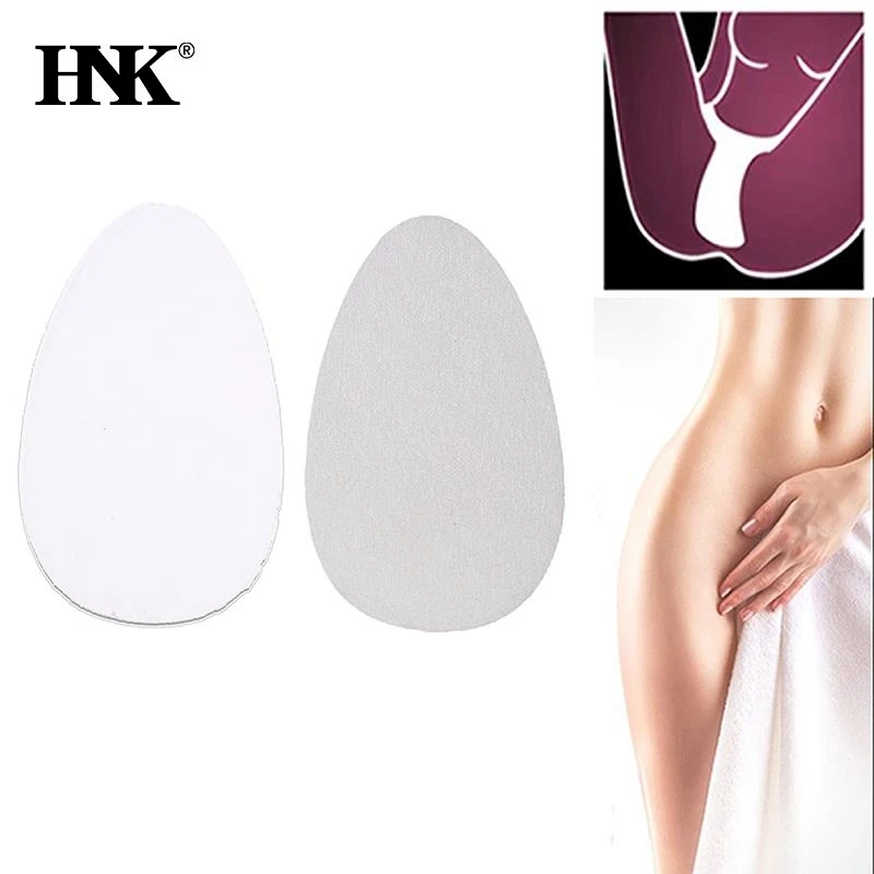 

Camel Toe Self-Adhesive Concealer Suits Stick Silicone Anti Wrinkle Removal Pad Privacy Invisible Silicone Pad Insert