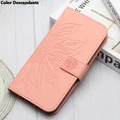 Pale pink