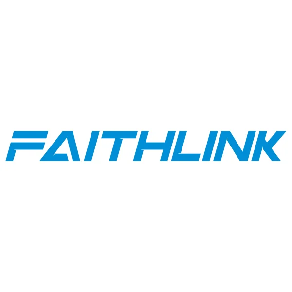 FAITHLINK Store