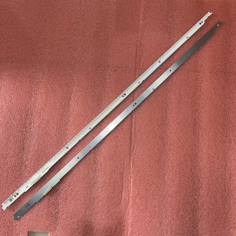 LED Backlight Replacement Strip for Samsung TVs