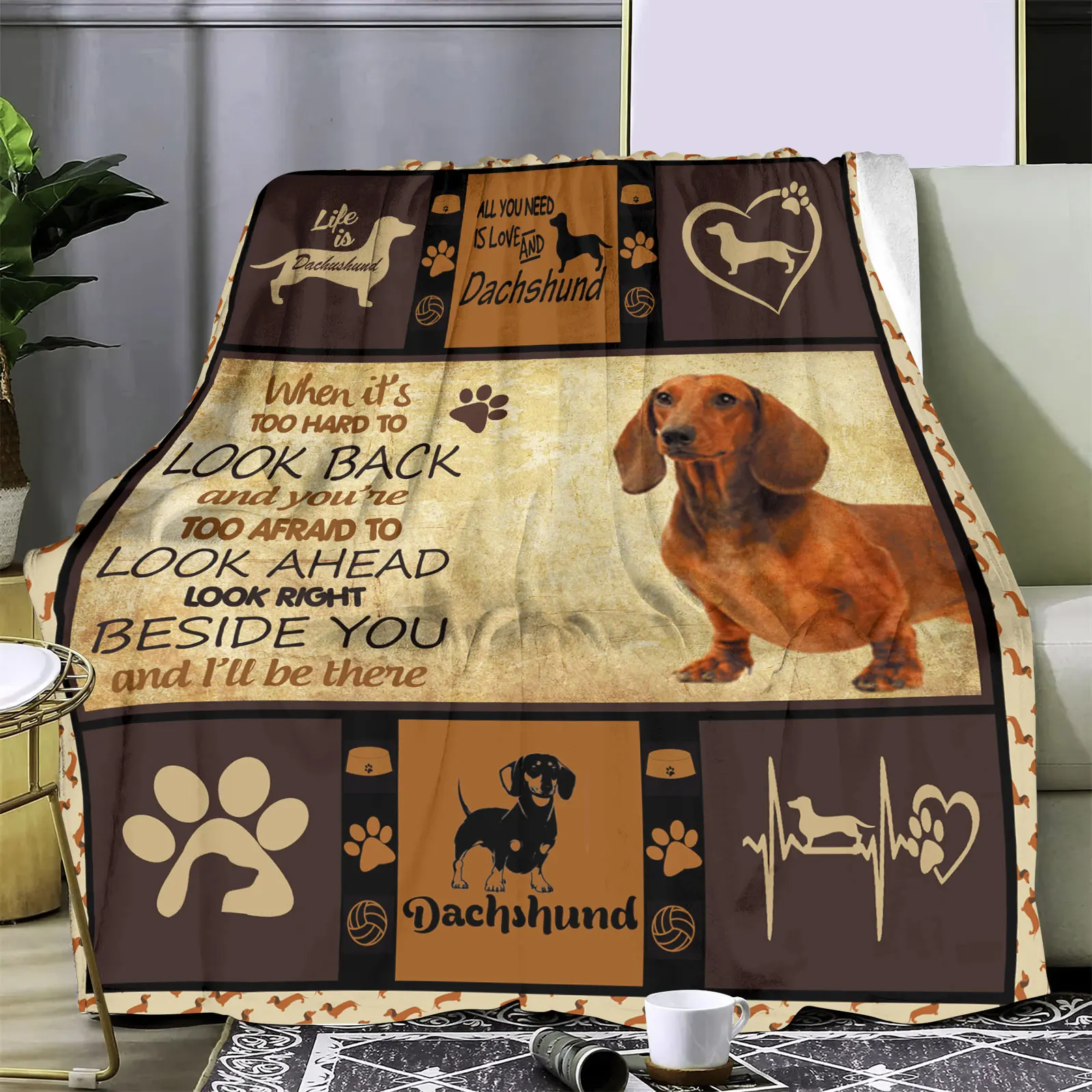 3D ���� �� ��� ��������� �� ���� ���, �ƴ��� ���� ���� ħ�� �Ž� ���� ���, ũ�������� ����