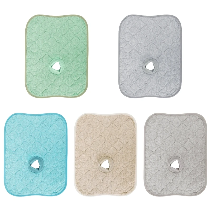 Carseat Protector for Baby Water Proofing and Machine Washable Seats Liner Pad baby car seat accessories