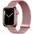 Rose pink 8