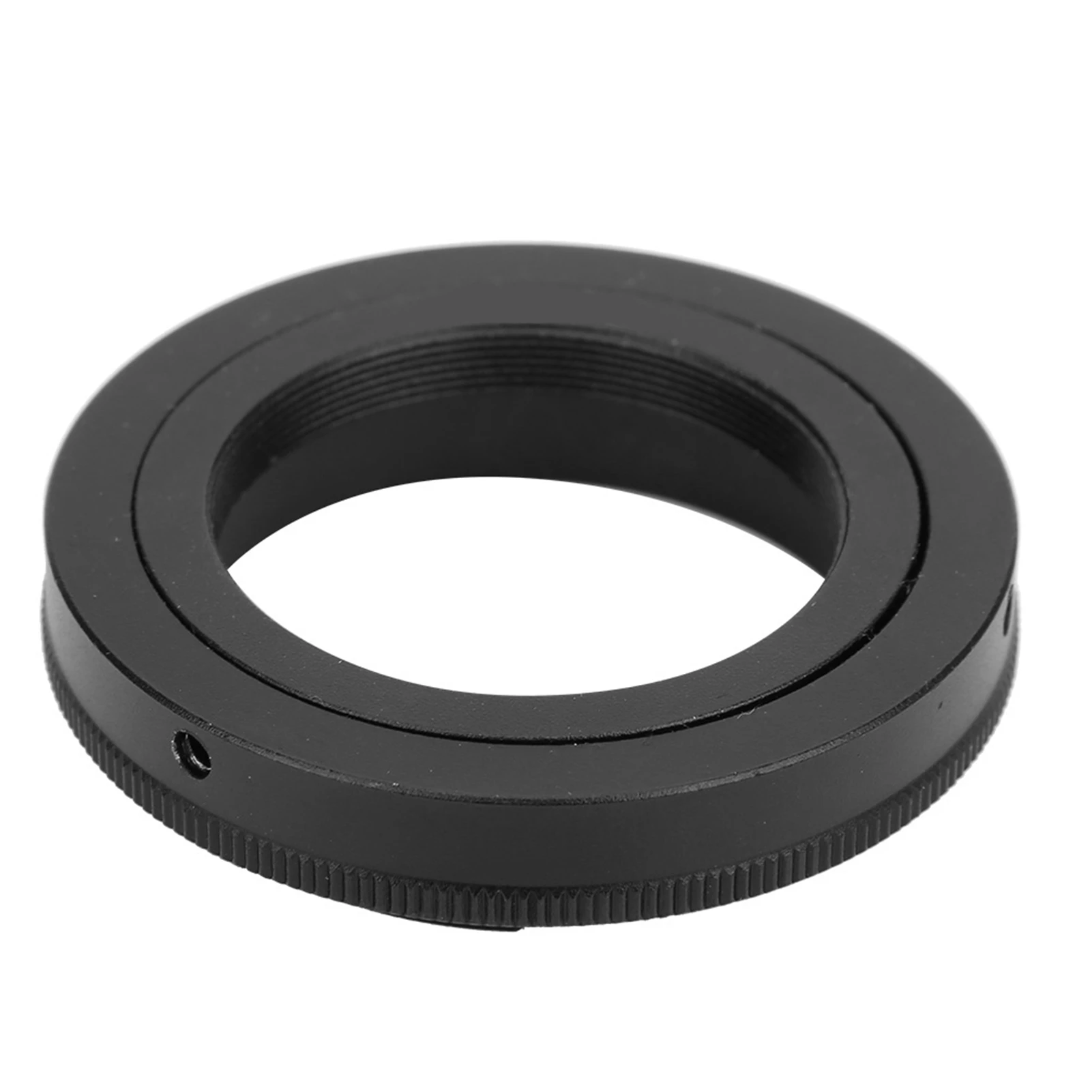 Telephoto Lens 420800mm Aperture F 8.316 Full Manual Focusing Zoom for EF-S Mount Camera Manual Zoom