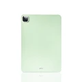 Matcha Green
