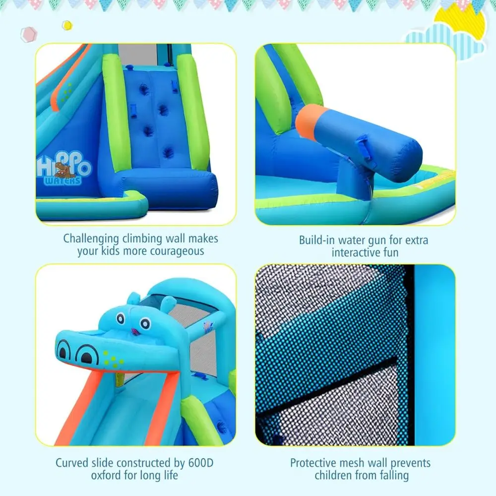 description