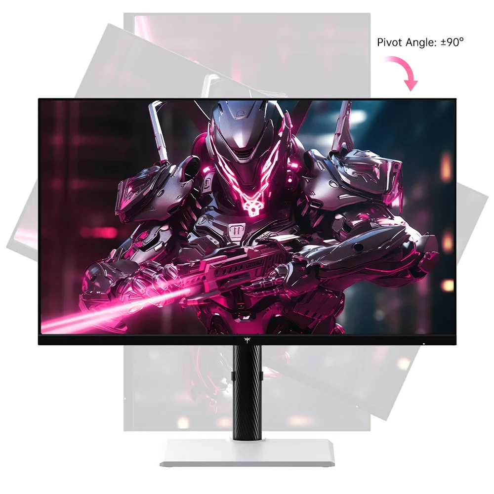 KTCモニター　H27T6 WQHD/200Hz/1ms/ips￼パネル Amazon.co.jp: KTC 27インチ WQHD (2560x1440) 300Hz(320HzOC