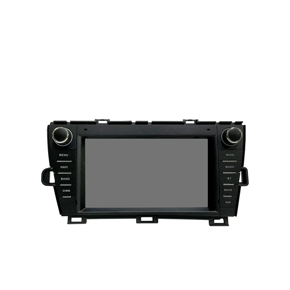 Compatibility Image