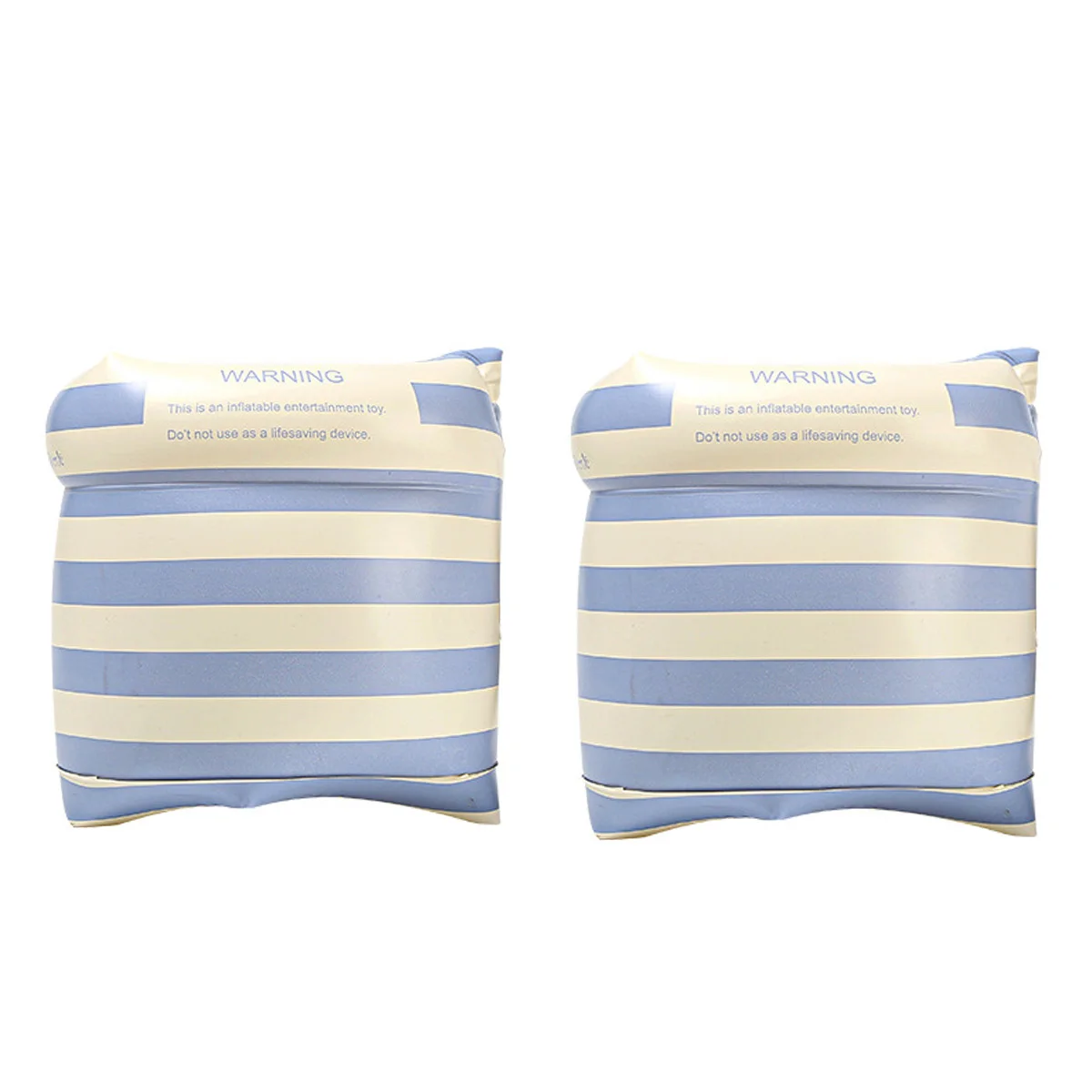 Rooxin Swim Ring Float 6