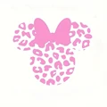 QT13593 Soft Pink