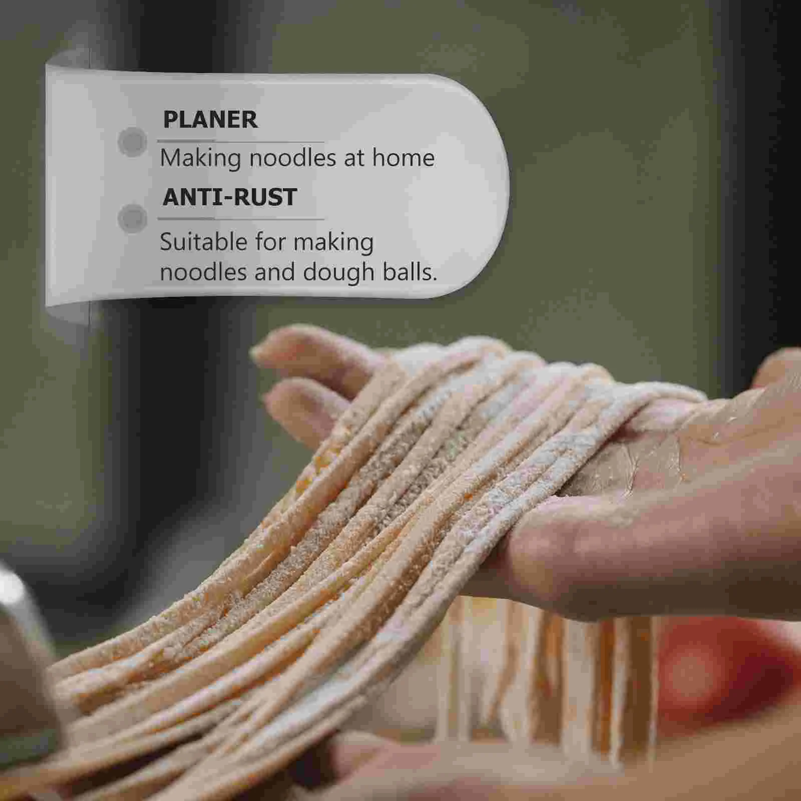 Slide image d38e9ccabf264c2496e79b29e1e233da