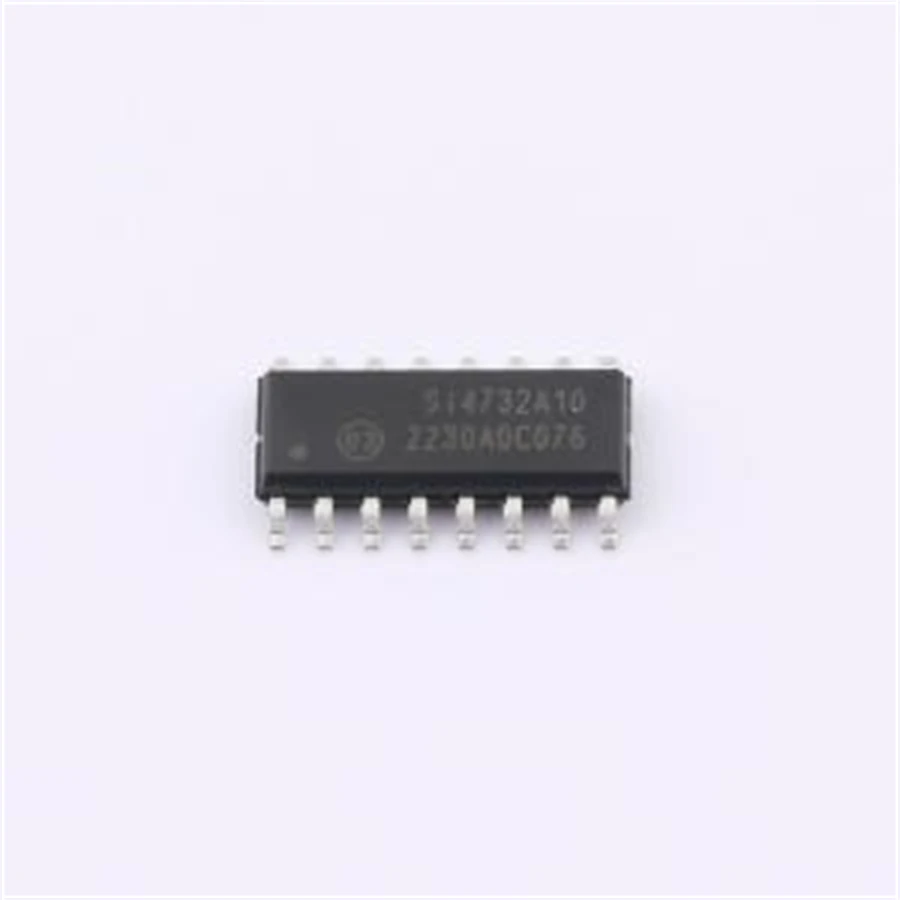 SI4732-A10-GSR