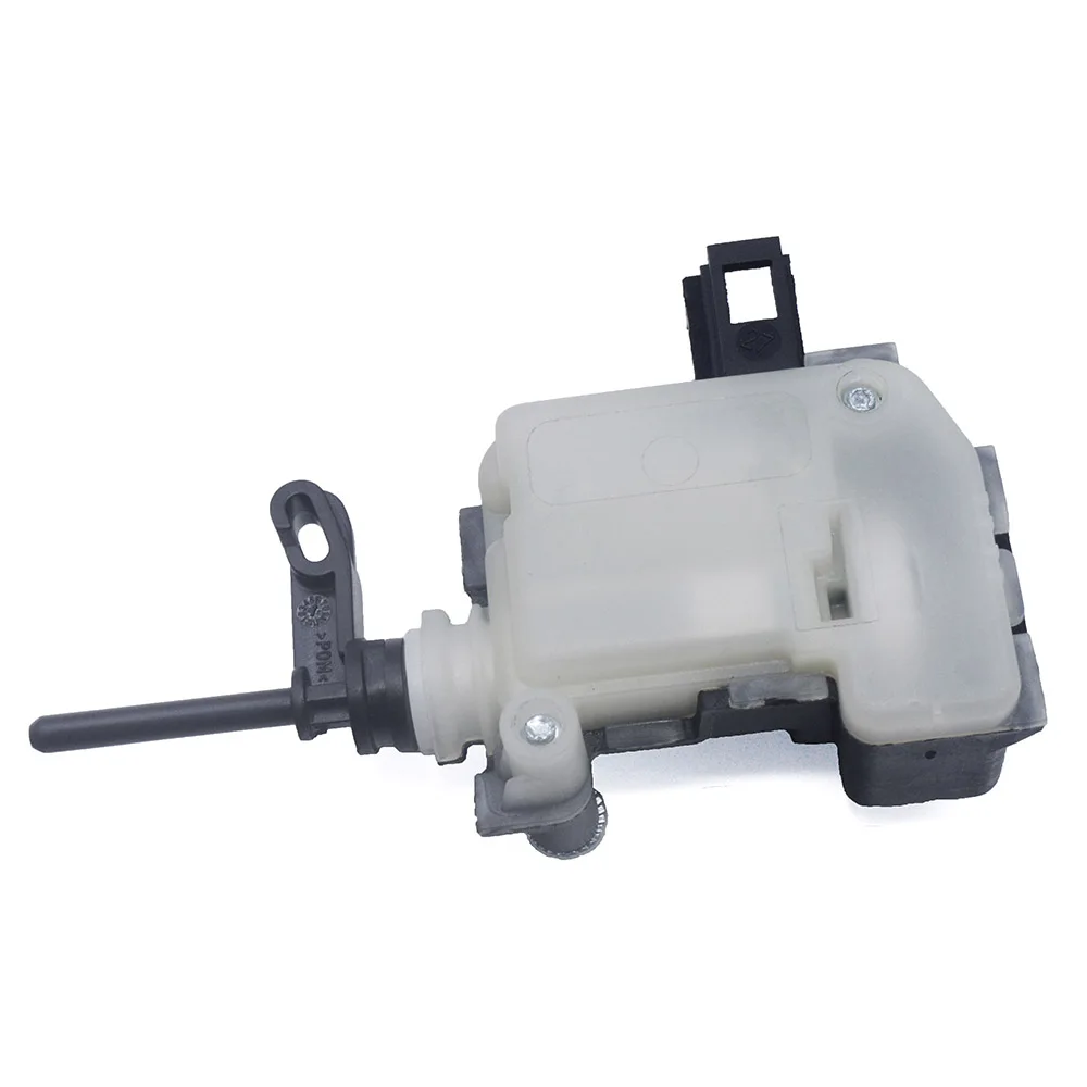 A2048205397 For Mercedes-Benz E C Class GLK CLS C218 E250 E400