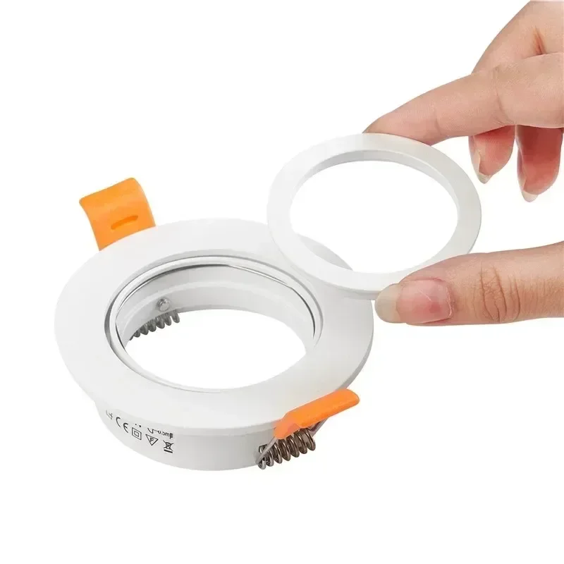 Slide image 4cb3112b1654429aa6c4bc11045a1fa3