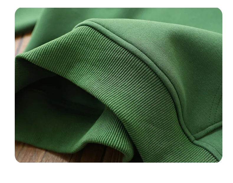 IYEAL Kids Boys' Spring Fashion Sweatshirt 2025 Spring Children's Hooded Top Children's Long sleeved Sweatshirt